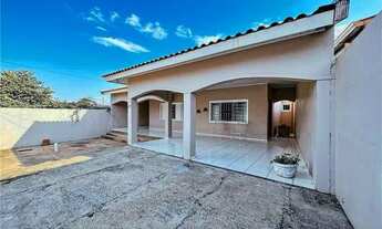 Imagem 2: Casa para venda com 100 metros quadrados com 2 quartos em Centro - Curitiba - PR