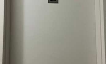 Imagem: 88 apartamento a venda em Santo André