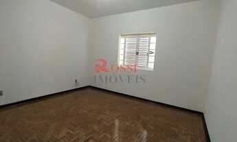 Imagem 5: CASA PARA LOCAÇÃO E VENDA