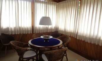 Imagem 3: PETRóPOLIS - Casa de Condomínio - Corrêas