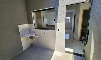 Imagem 6: FEIRÃO DE IMÓVEIS - Vendo Casa com Possibilidade de R$ 4.900,00 de Entrada total. AGENDE S