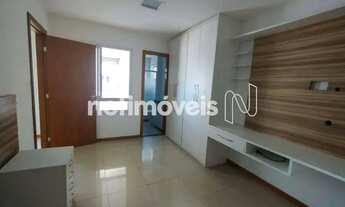 Imagem 3: Locação Apartamento 2 quartos Pituba Salvador