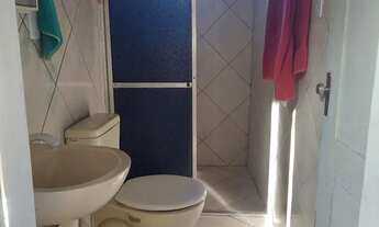 Imagem 3: ALUGO QUARTO SUITE POR 450 contato