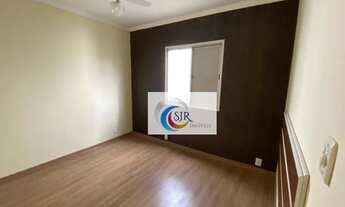 Imagem 5: Apartamento com 2 dormitórios à venda, 48 m² Vila Fiori - Sorocaba/SP