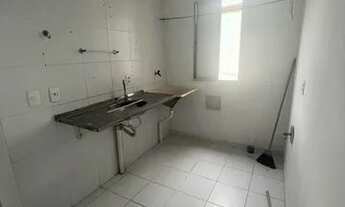 Imagem: Locação no Vitória São Luís/ 2 quartos