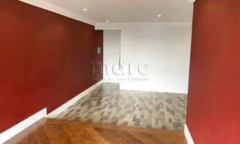 Imagem 3: SAO PAULO - Apartamento Padrão - JABAQUARA