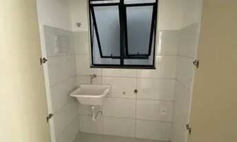 Imagem 5: Apartamento para locação