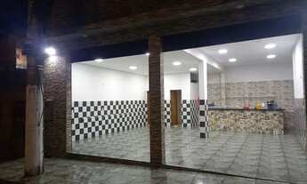 Imagem 6: Aluguel Galpão / depósito com aluguel por R$1.200 /mês