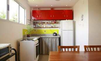 Imagem 4: Na moderna Vila Madalena