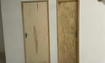 Imagem 3: Galpão/Depósito/Armazém para aluguel com 240 metros quadrados em Mooca - São Paulo - SP