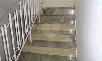 Imagem 7: São Paulo - Casa Padrão - VILA MADALENA