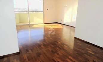 Imagem: Apartamento - Centro - Campinas