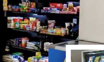 Imagem 3: Guarulhos - Apartamento Padrão - Portal dos Gramados