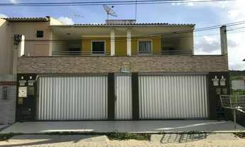 Imagem: Casa para alugar