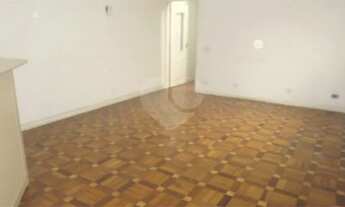 Imagem 4: São Paulo - Casa Padrão - VILA MADALENA