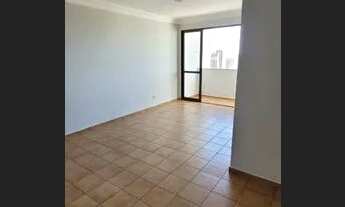 Imagem 7: Apartamento com 3 quartos no Edifício Mundo Novo - Bairro Centro em Londrina