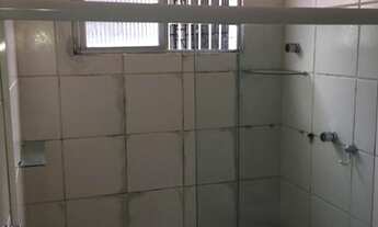 Imagem 7: Apartamento no Zumbi