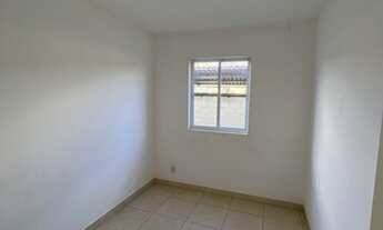 Imagem 5: Apartamento com 2 quartos para aluguel no Parque Oeste Industrial