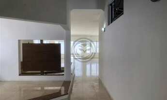 Imagem 4: Casa para Locação Alphaville 2 -Barueri- 4 dormitórios