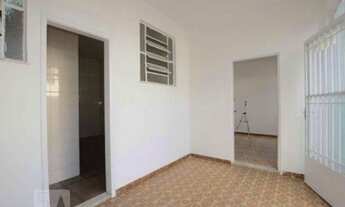 Imagem 2: VSC-Apartamento 2 quartos em Cajazeias