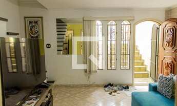 Imagem 4: Casa para Aluguel - Piqueri, 4 Quartos, 140 m2