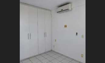 Imagem 7: Mayconn.Alugo> Ed Aurino, Zap *!