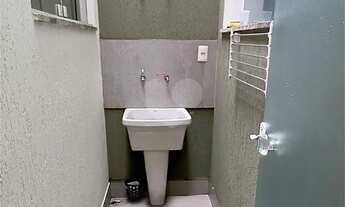 Imagem 6: Sobrado comercial para locação no Paraíso