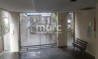 Imagem 6: SAO PAULO - Apartamento Padrão - VILA MARIANA