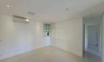 Imagem 4: Apartamento com 2 dormitórios à venda, 72 m² por R$ 850.000,00 - Chácara Klabin - São Paul