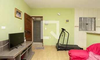 Imagem 4: Casa para Aluguel - Mikail II, 2 Quartos, 120 m2