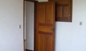 Imagem 7: Casa Bairro Brasilia