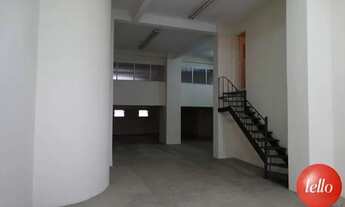 Imagem 5: São Paulo - Loja/Salão - Pinheiros