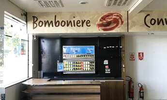 Imagem 2: ALUGA-SE LOJA DE CONVENIÊNCIA