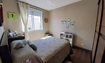 Imagem 2: Leia o anúncio com atenção