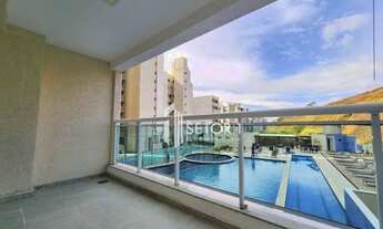 Imagem: Apartamento com 2 quartos para alugar, 75