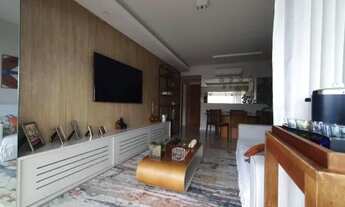 Imagem 6: PENÍNSULA EVIDENCE