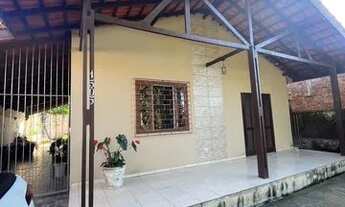 Imagem 4: Casa no Coroados em Guaratuba