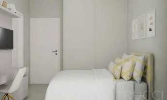 Imagem 4: Casa à venda em Caldeira