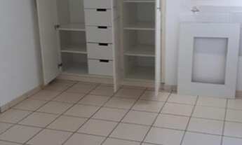 Imagem 2: Apartamento para aluguel com 3 quartos em Jatiúca - Maceió - AL