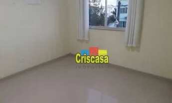 Imagem 4: Apartamento com 2 dormitórios à venda, 60 m² por R$ 178.500,00 - Maria Turri - Rio das Ost