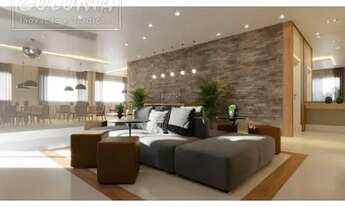 Imagem 6: Santo André - Apartamento Padrão - Vila Léa