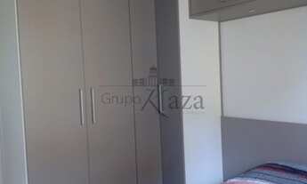 Imagem 6: Quot; INCRIVÉL " Lindo apartamento - Torre di Siena - Jacareí