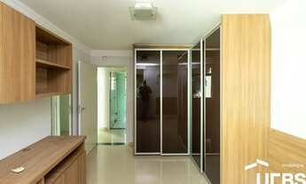 Imagem 3: Apartamento com 3 dormitórios