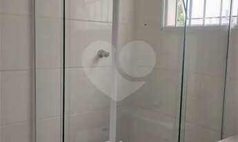 Imagem 4: Excelente Sala Comercial