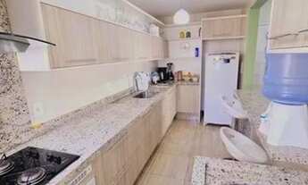 Imagem 7: Campinas lindo apto térreo com garagem exclusiva