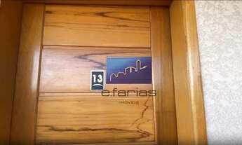 Imagem 2: Studio com 2 dormitórios à venda, 46 m² por R$ 255.000,00 - Vila Guilhermina - São Paulo/S