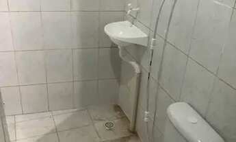 Imagem 4: Casa Para Aluguel, Quarto Cozinha Banheiro!