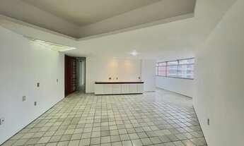 Imagem 5: Apartamento Apartamento com 3 dormitórios