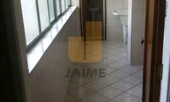 Imagem 4: APARTAMENTO BEM CONSERVADO,BEM LOCALIZADO E ENSOLARADO