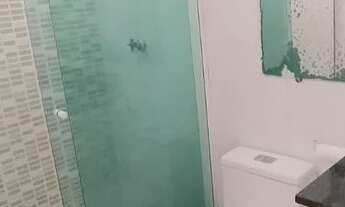 Imagem 5: Locação Definitiva Casa 3 Dormitórios 1 Suíte 2 Vagas Vila Caiçara